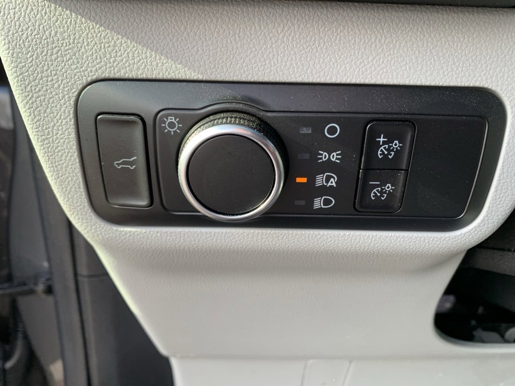 Used 2023 Ford Escape Active w/ Tech Pack #2 image 20