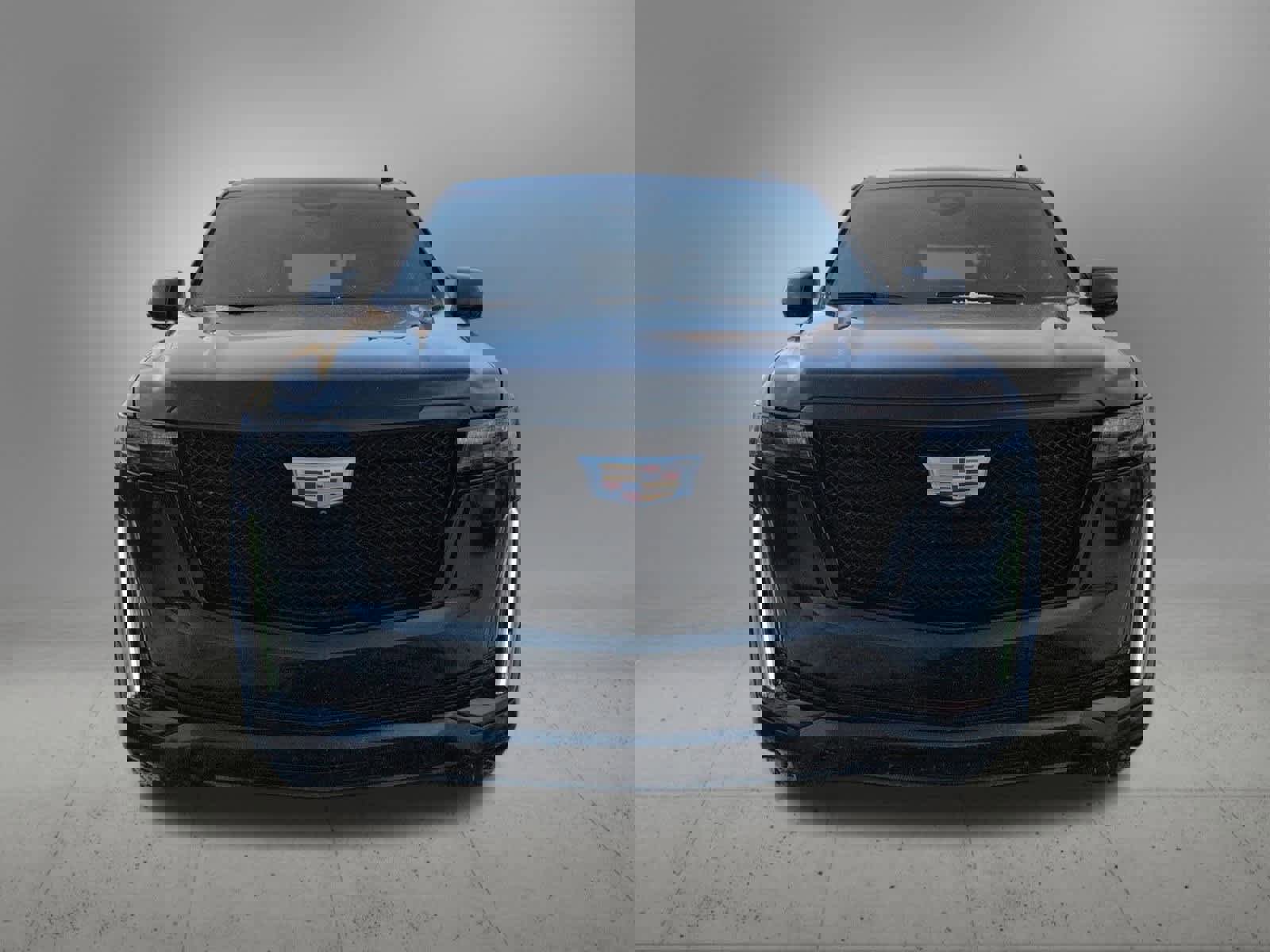 Used 2022 Cadillac Escalade Sport image 9