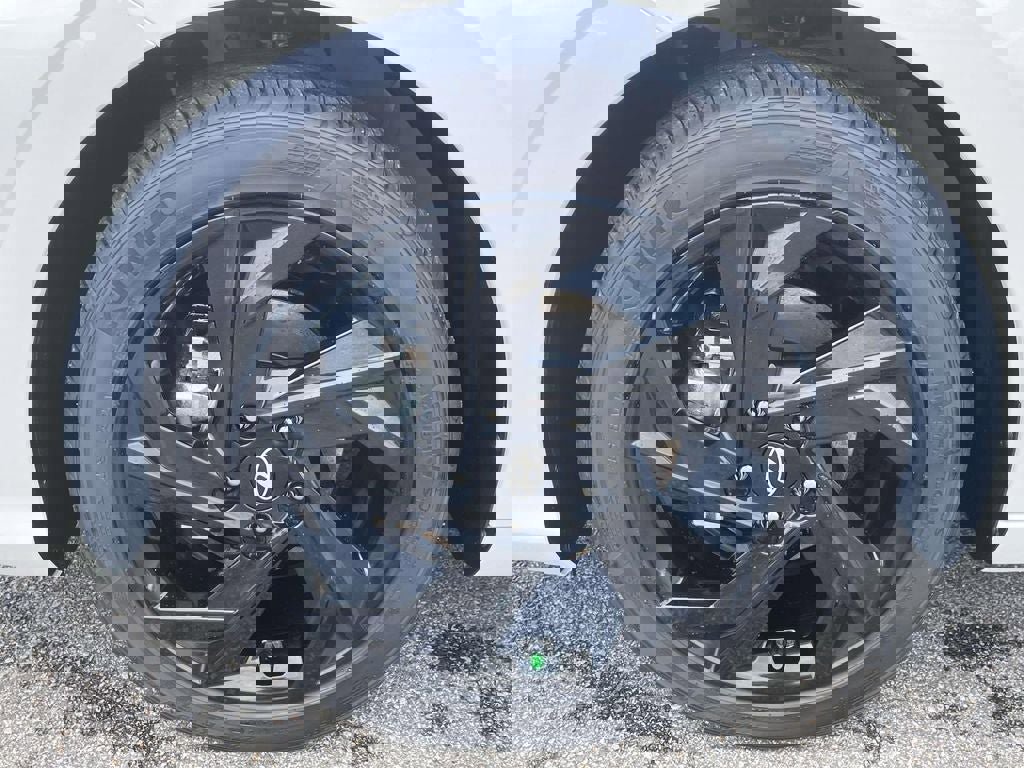 New 2026 Hyundai Elantra Sport image 5