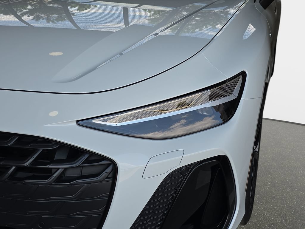 New 2026 Audi A6 Prestige AWD/4WD image 29