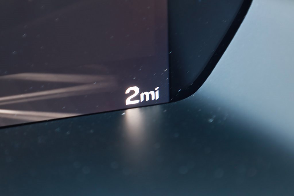 New 2026 GMC Canyon AT4 image 14