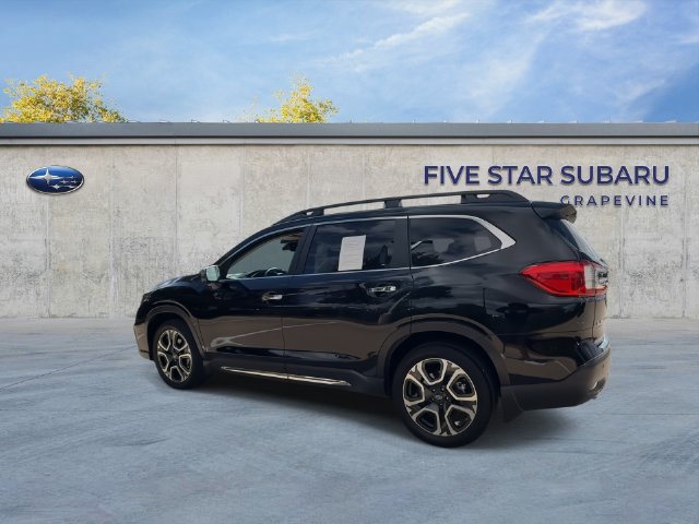 Used 2023 Subaru Ascent Touring AWD/4WD image 6