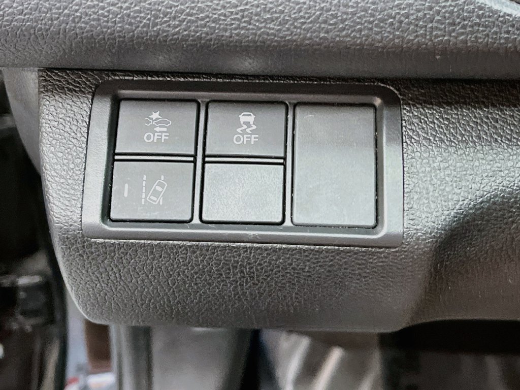 Used 2021 Honda Civic Sport image 10