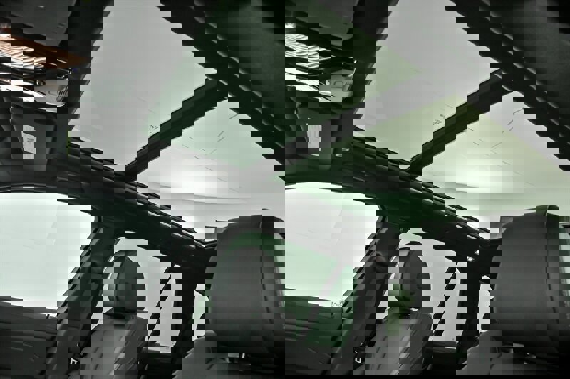 Used 2022 BMW X5 xDrive40i w/ Premium Package image 20