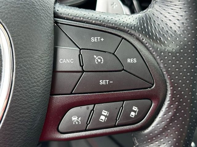 Used 2024 Dodge Durango GT AWD/4WD image 19