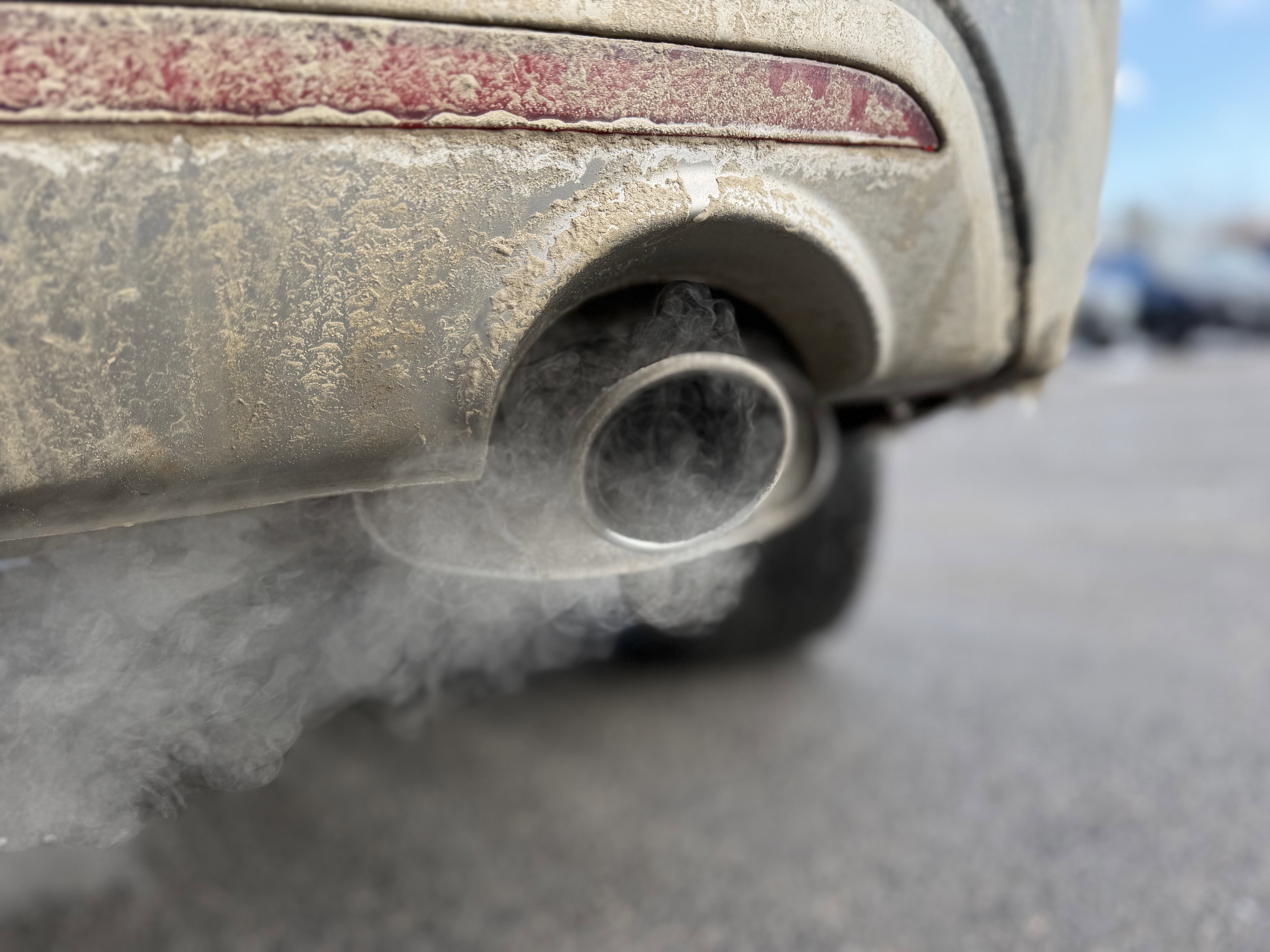 Used 2017 Ford Explorer XLT w/ Equipment Group 202A image 13