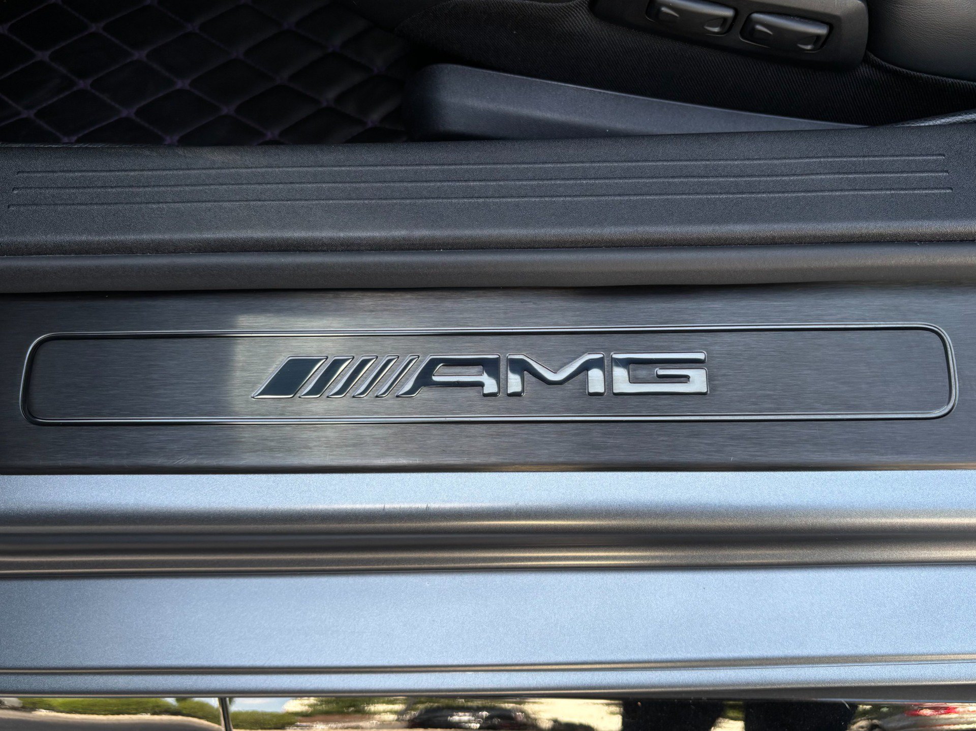 Used 2018 Mercedes-Benz AMG GT R image 51