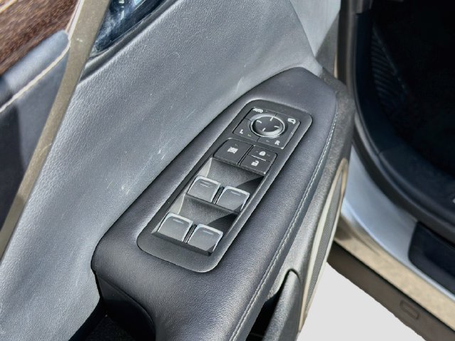 Used 2018 Lexus RX 350 AWD w/ Luxury Package image 22