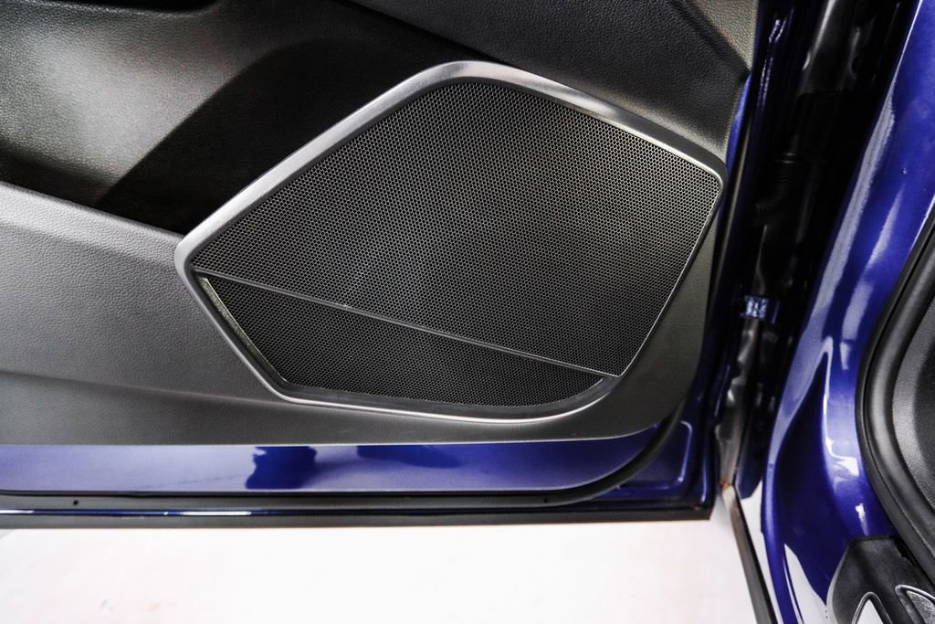 Used 2022 Audi Q5 e Premium image 52