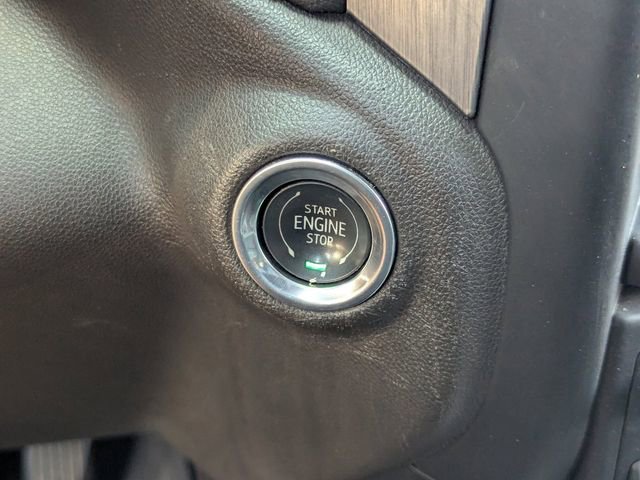 Used 2020 GMC Sierra 2500 Denali w/ Denali Ultimate Package image 30