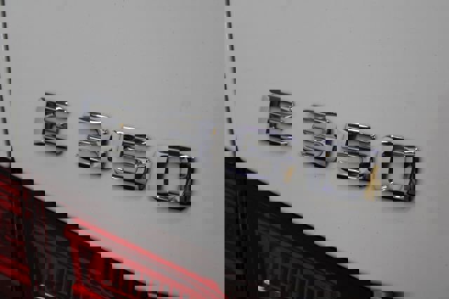 Used 2016 Mercedes-Benz E 350 4MATIC image 9