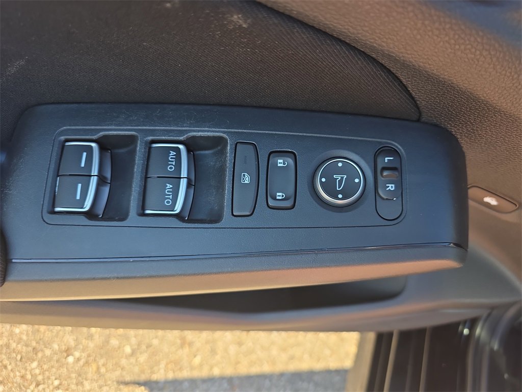 Used 2022 Honda Civic Sport image 26