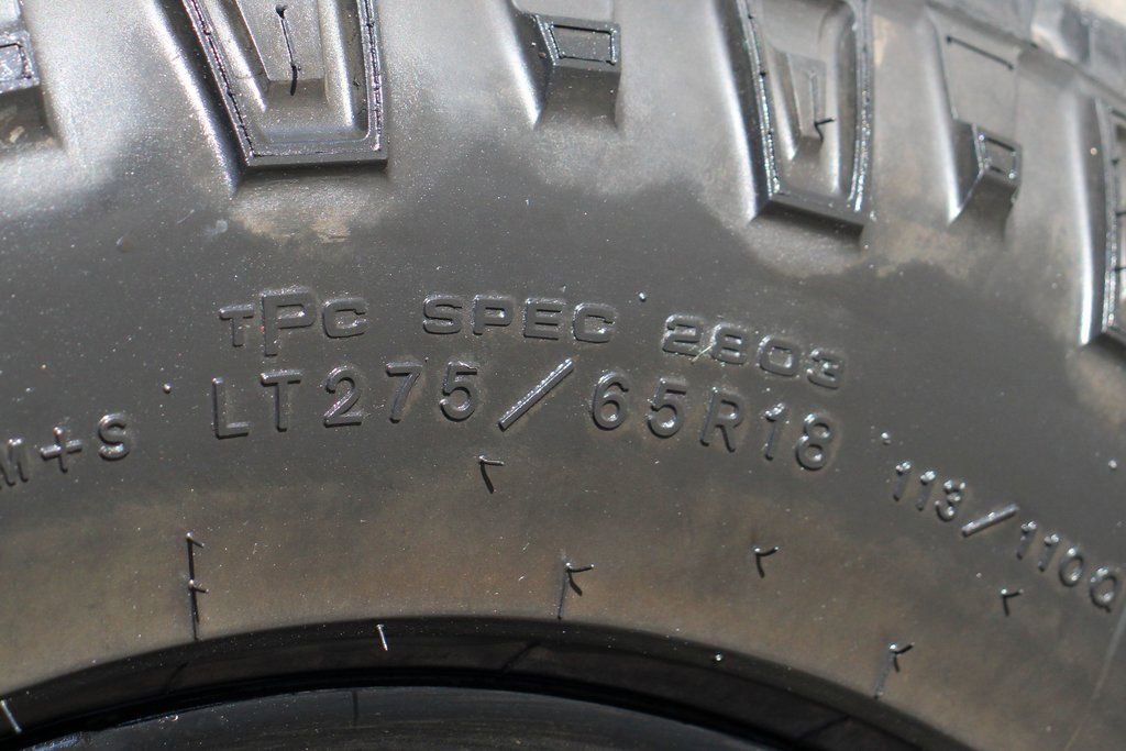 Used 2021 Chevrolet Silverado 1500 LT Trail Boss w/ Bed Protection Package AWD/4WD image 40