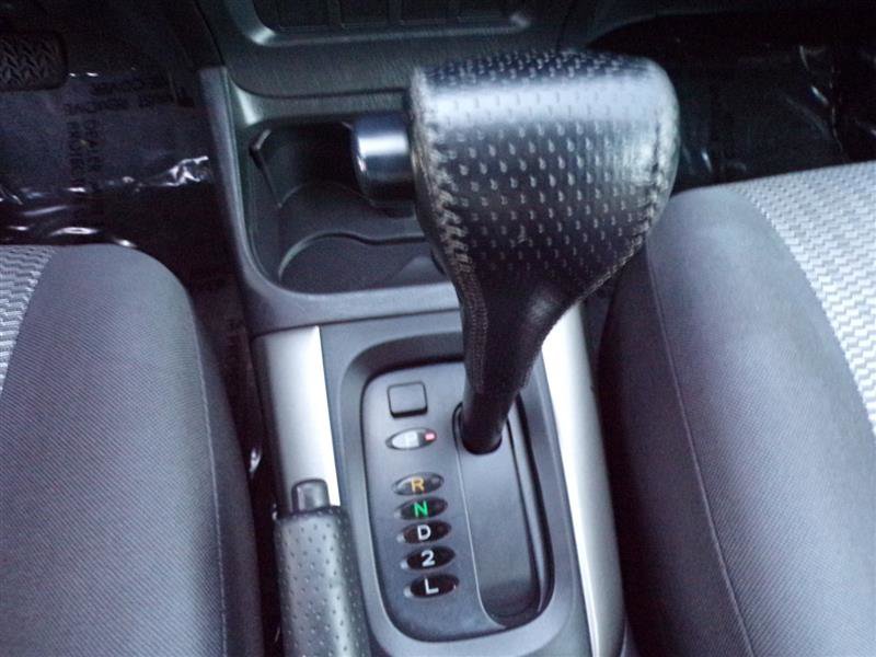 Used 2004 Toyota RAV4 4WD image 31