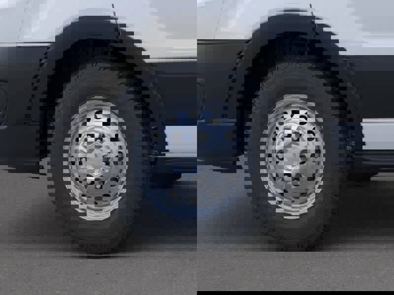 New 2026 Ford Transit 250 148 Medium Roof image 19