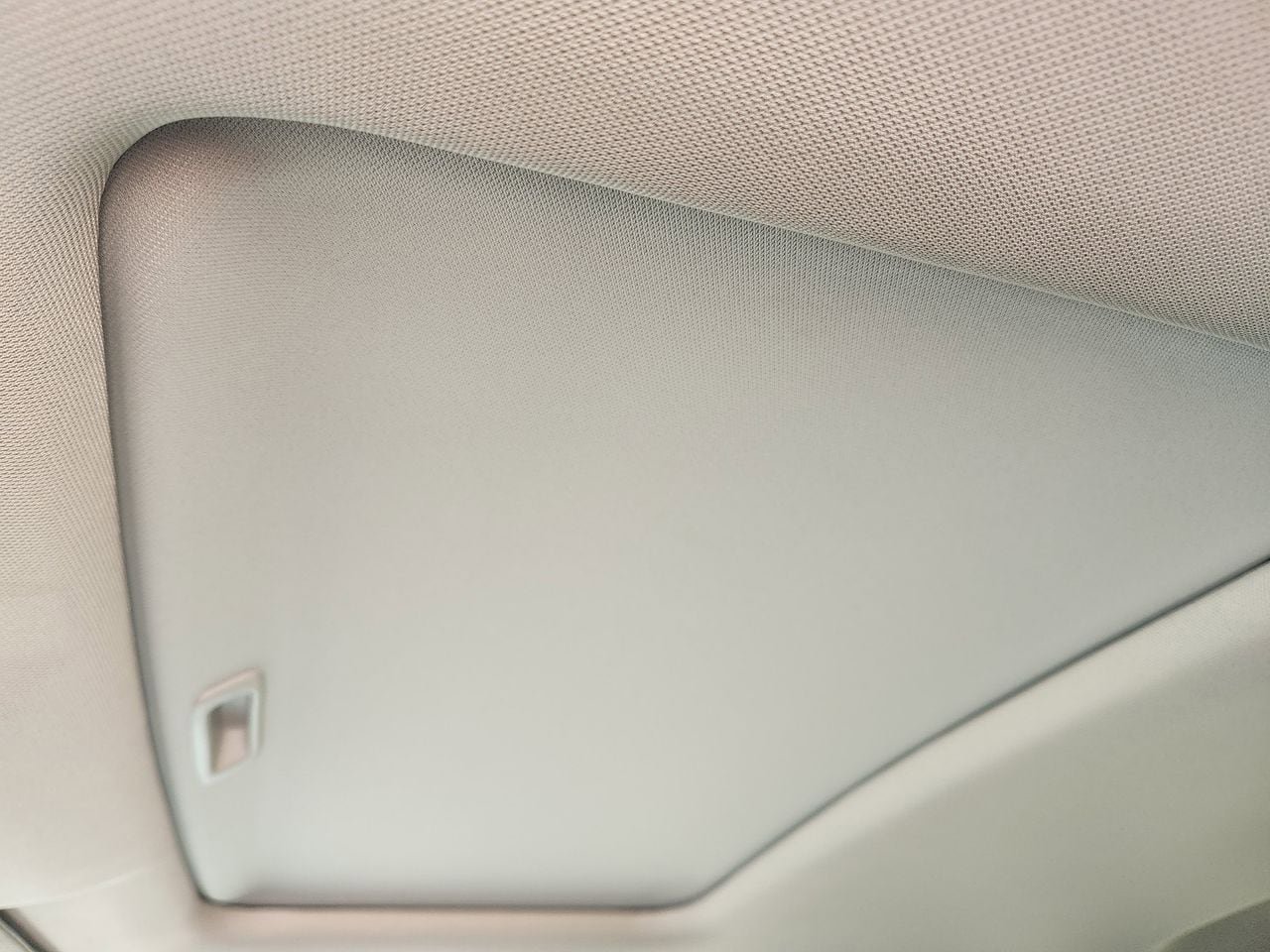 Certified 2025 Honda CR-V EX image 24