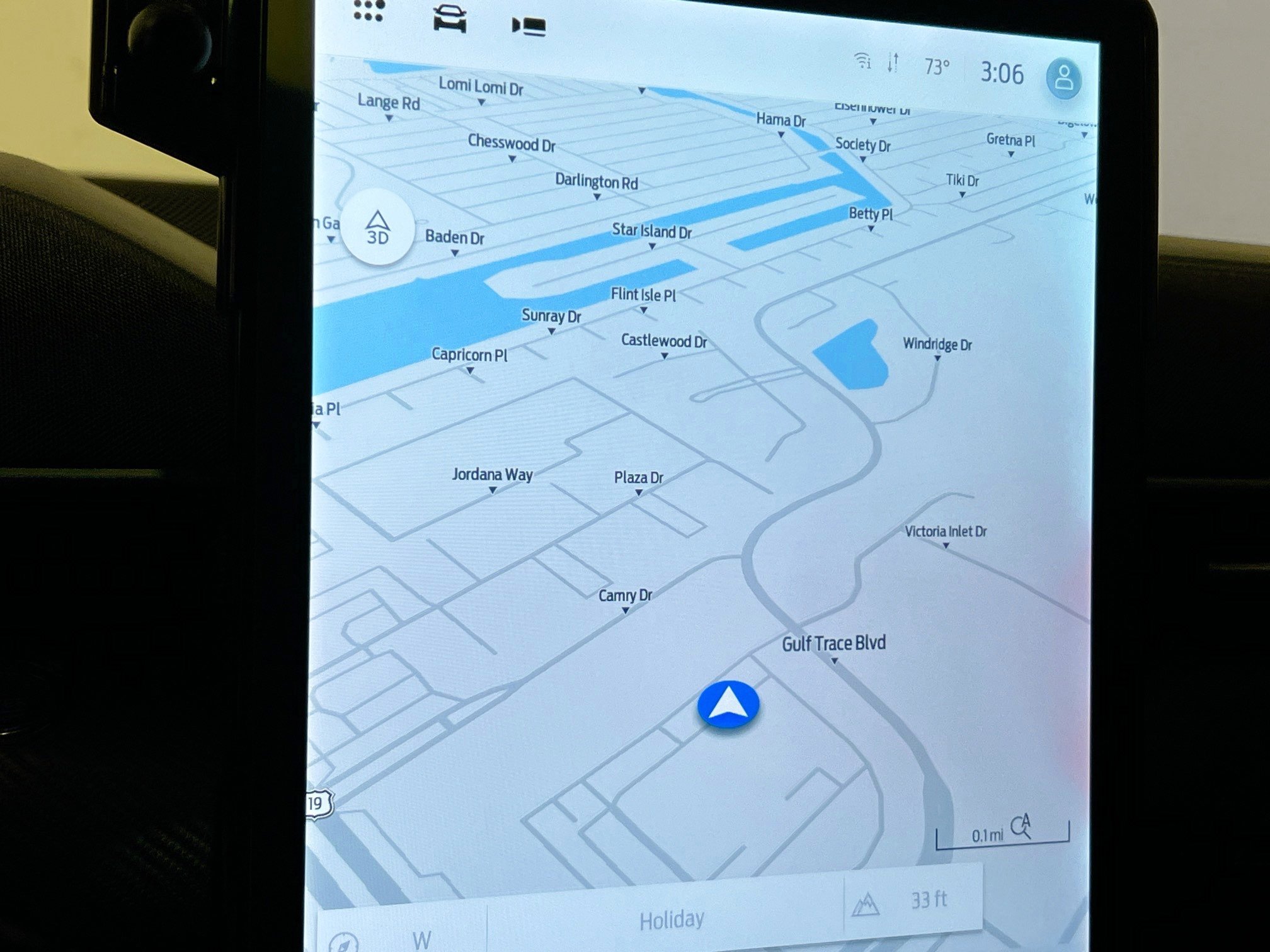 Used 2024 Ford Mustang Mach-E Premium image 28