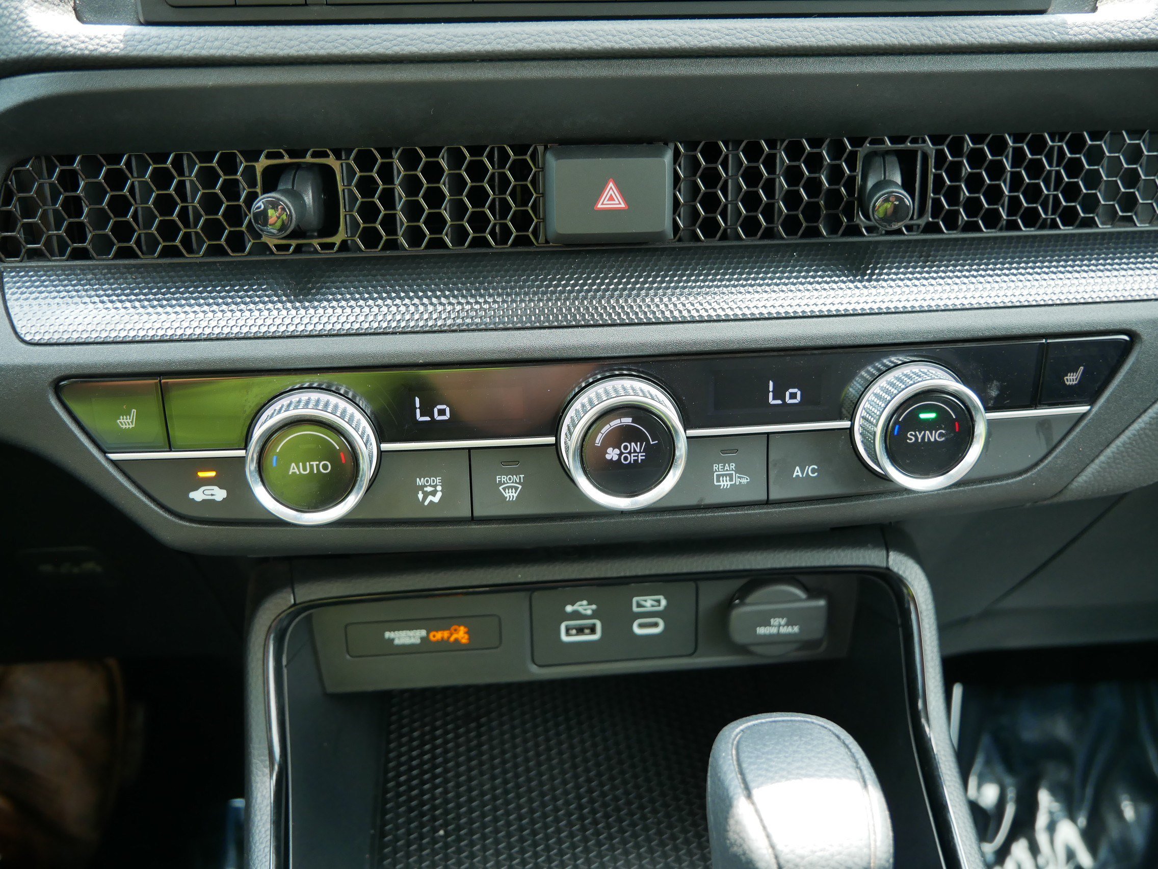 Certified 2024 Honda CR-V EX image 23