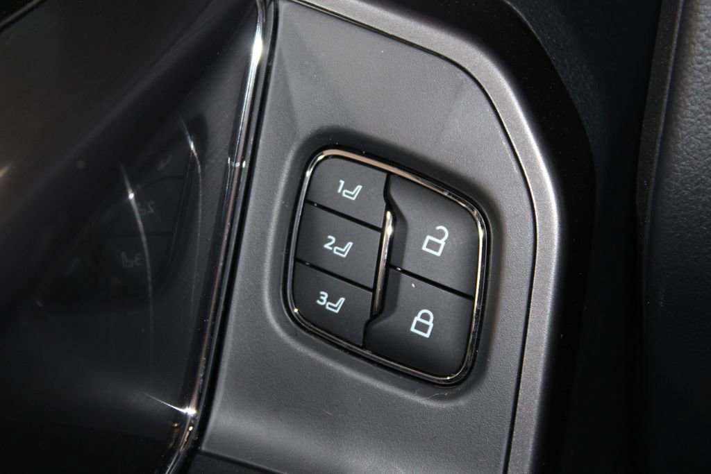 New 2026 Ford F150 Lariat AWD/4WD image 39