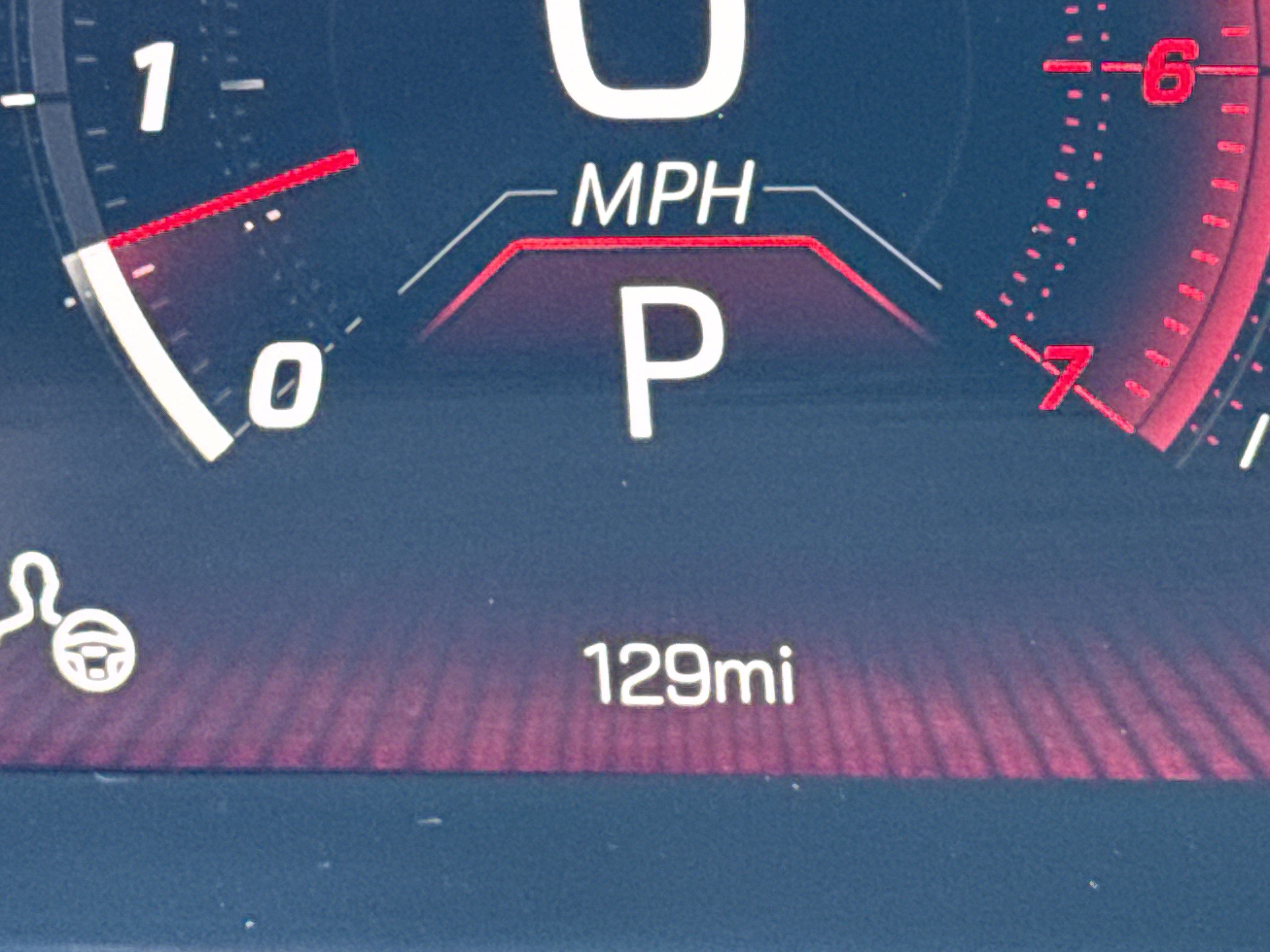 Used 2027 Chevrolet Corvette Stingray Convertible w/ LPO, Roadside Safety Package RWD image 22