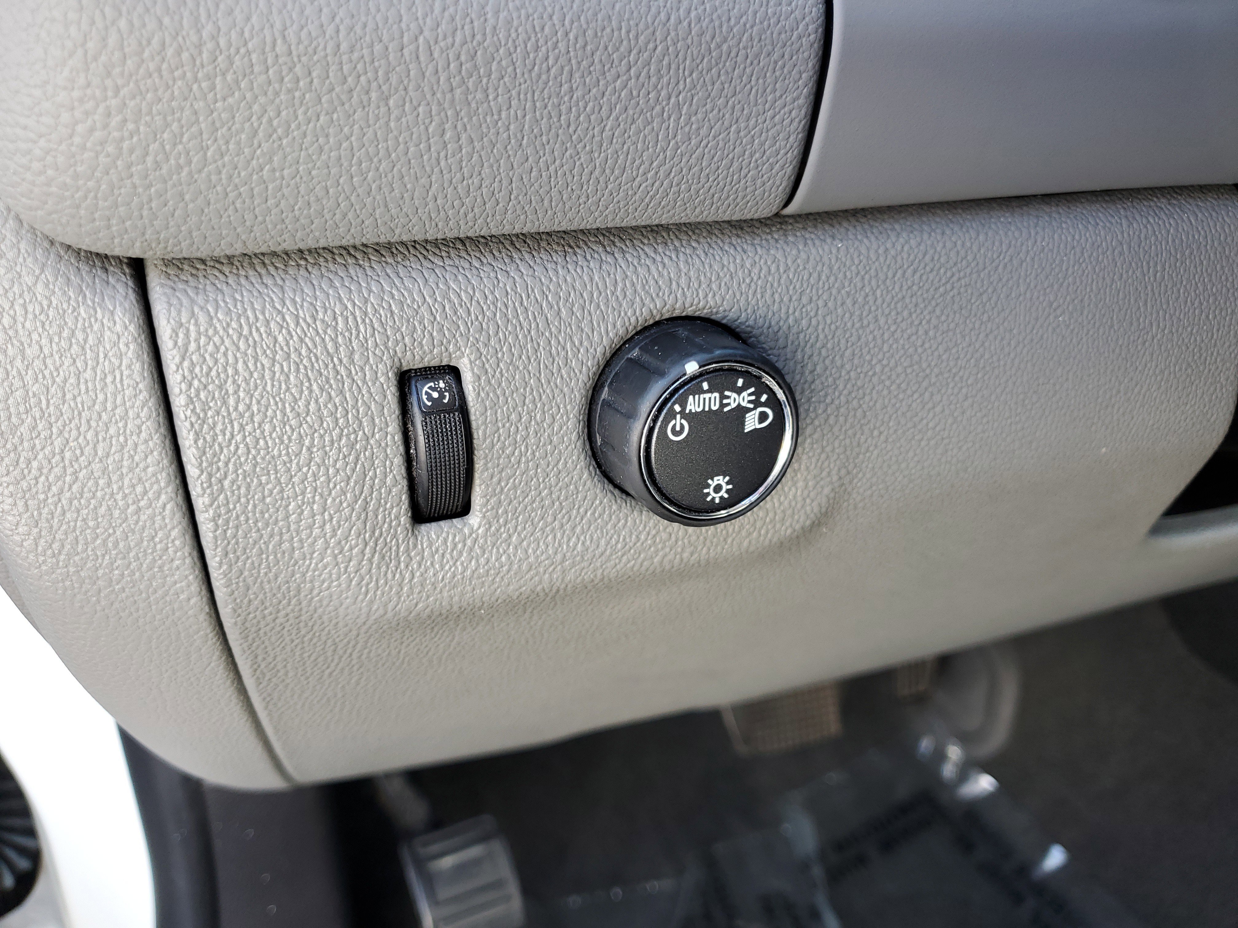 Used 2021 GMC Canyon Elevation Standard w/ Convenience Package image 19