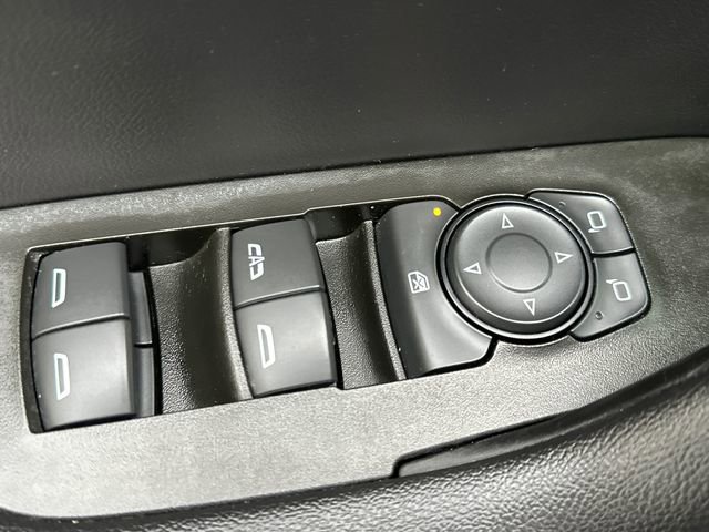 Used 2024 Chevrolet Blazer LT image 24