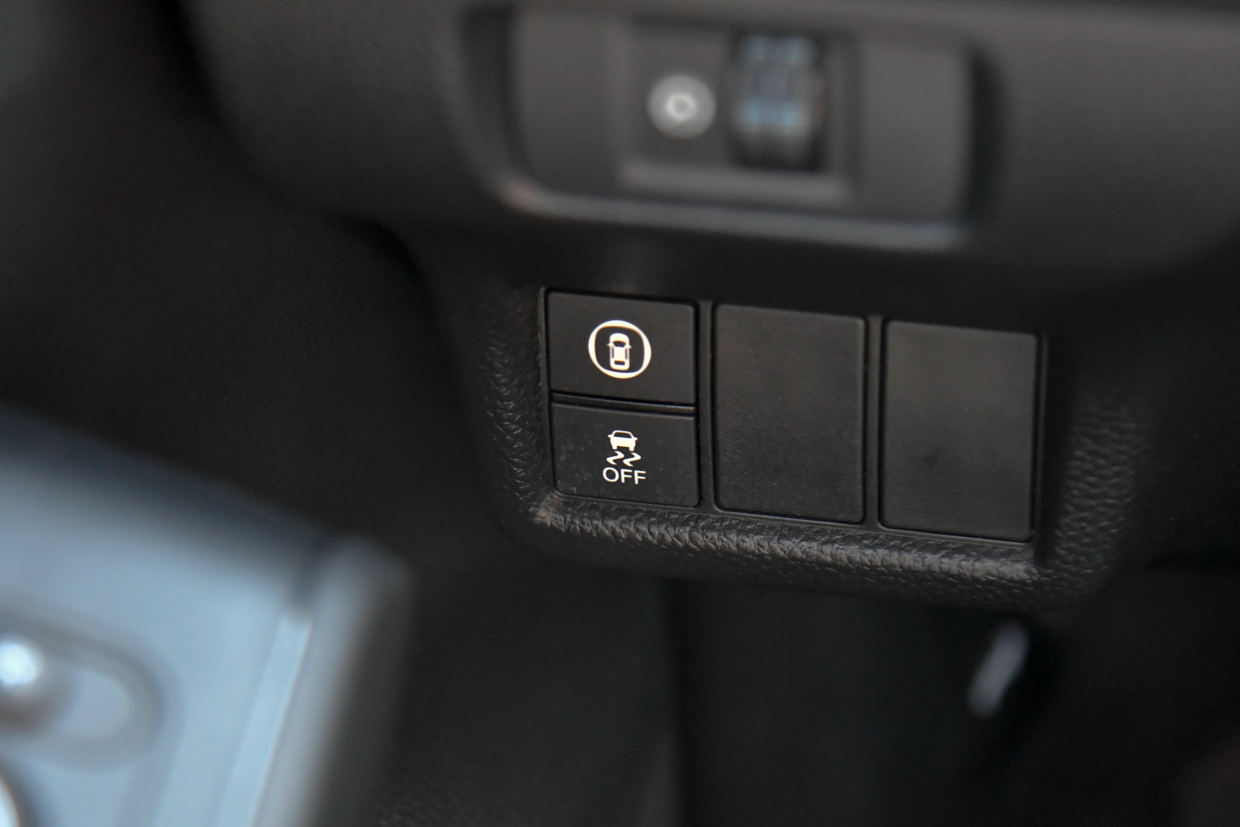 Used 2024 Honda Civic EX-L image 32