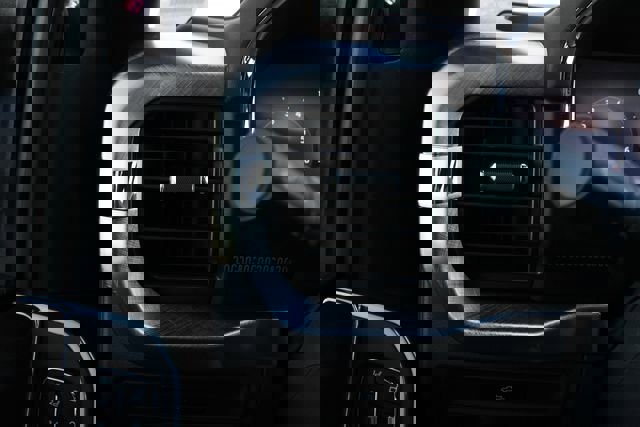 New 2026 Ford F150 King Ranch w/ Equipment Group 601A High image 9