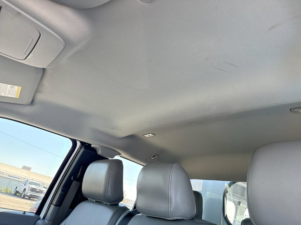 Used 2022 Ford F150 XL RWD image 21