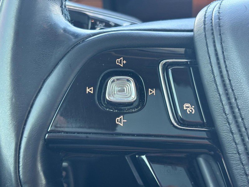 Used 2020 Lincoln Aviator Reserve w/ Equipment Group 202A image 19