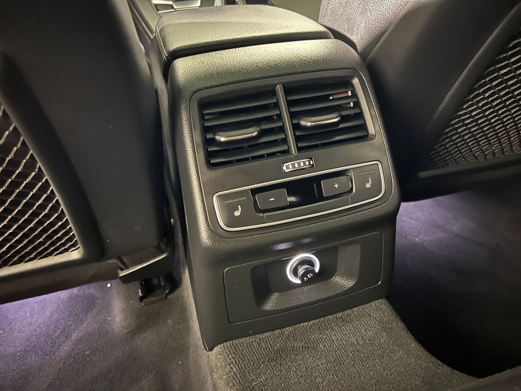 Used 2018 Audi A5 2.0T Premium Plus w/ Premium Plus image 33