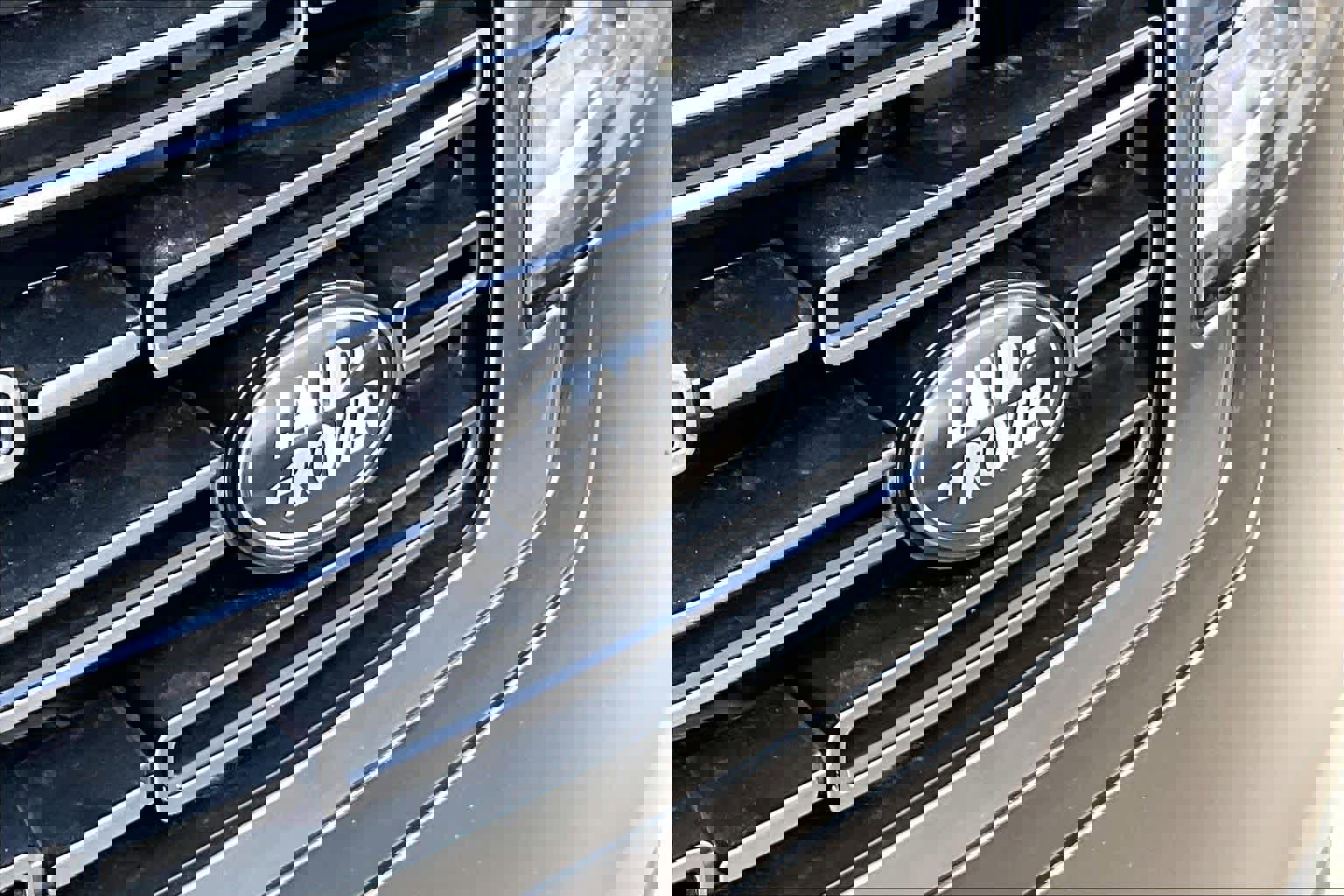 Used 2023 Land Rover Range Rover SE image 10