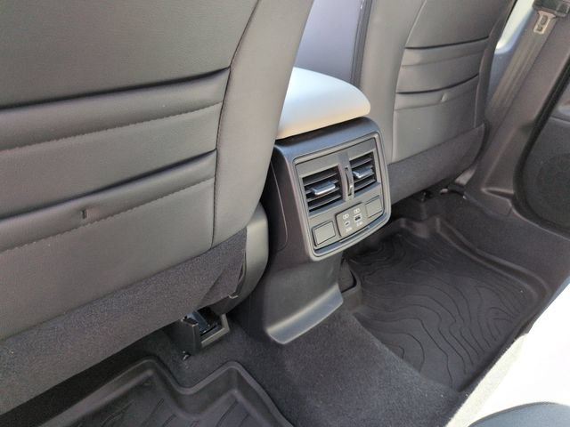 Used 2025 Subaru Forester Premium w/ Convenience Package #1 AWD/4WD image 25