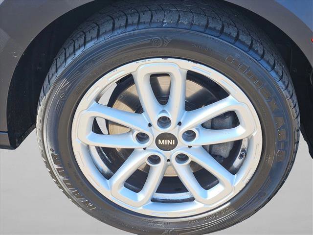 Used 2015 MINI Cooper Countryman S FWD image 21