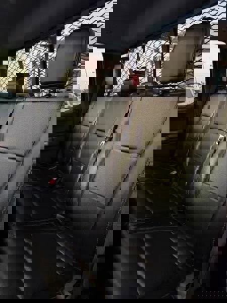 Used 2017 Ford F250 Lariat w/ Tow Technology Bundle image 10