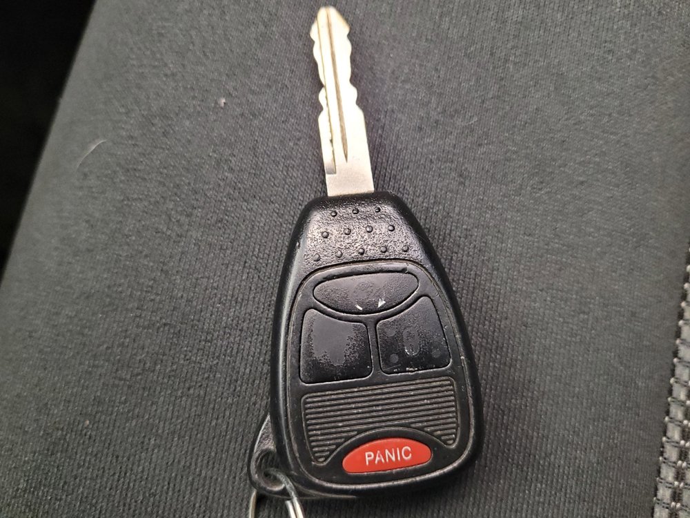 Used 2016 Jeep Patriot Latitude FWD image 32