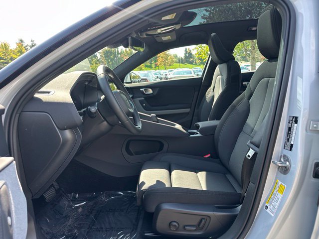 Used 2024 Polestar Polestar 2 AWD/4WD image 16