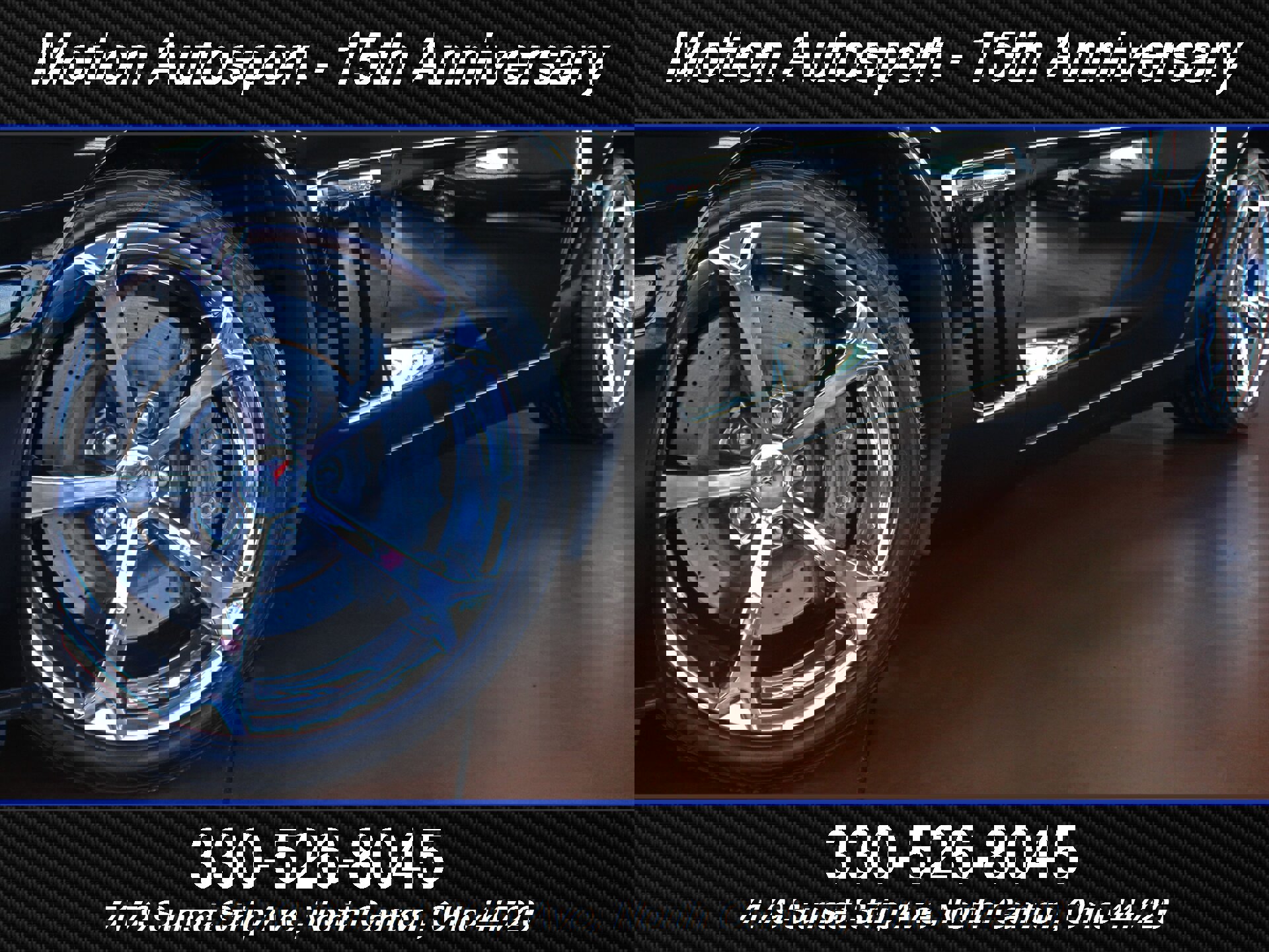 Used 2013 Chevrolet Corvette Grand Sport w/ Roof Package image 40