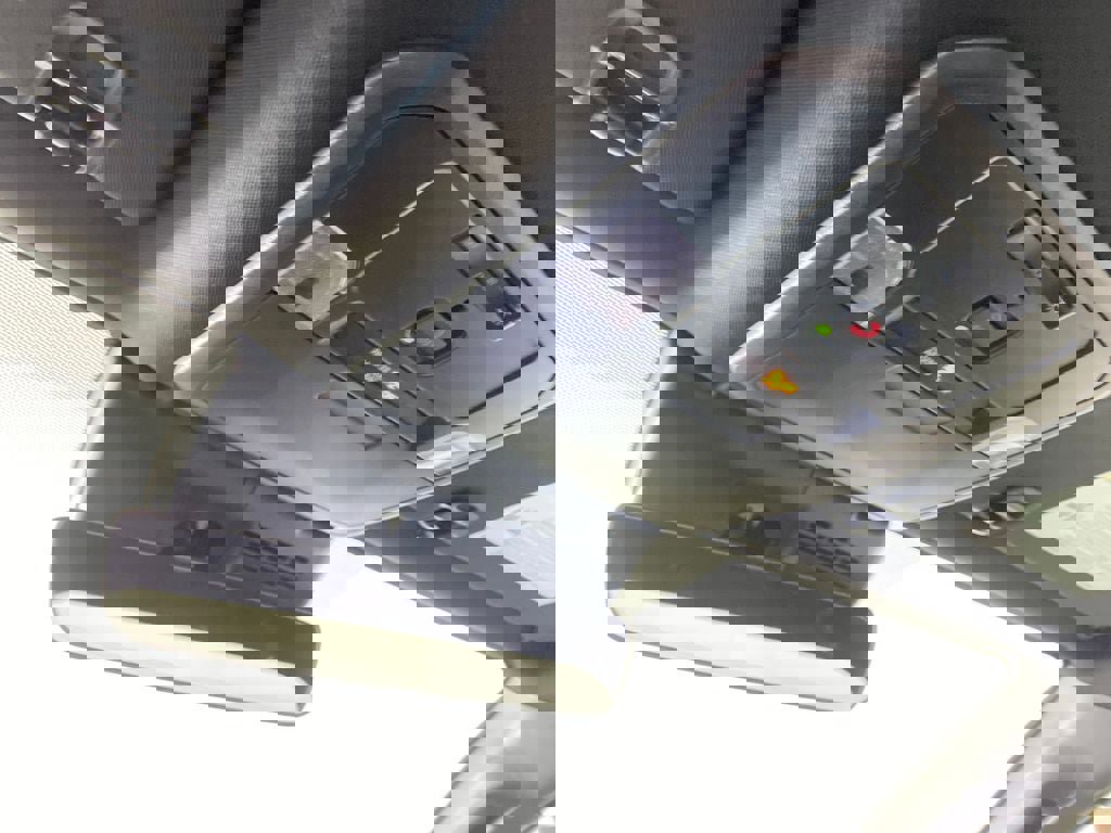 New 2026 Toyota Tacoma SR5 image 24