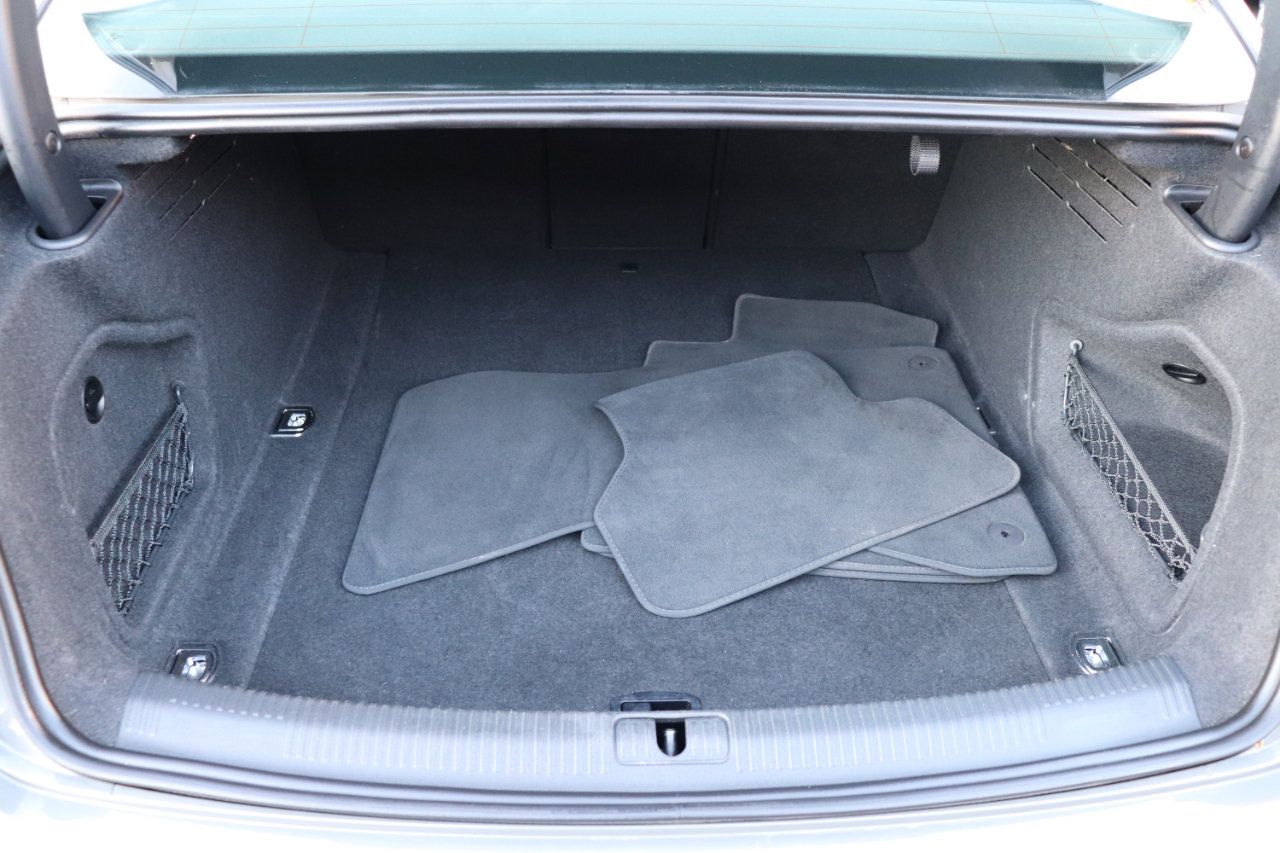 Used 2023 Audi A4 2.0T Premium Plus image 59