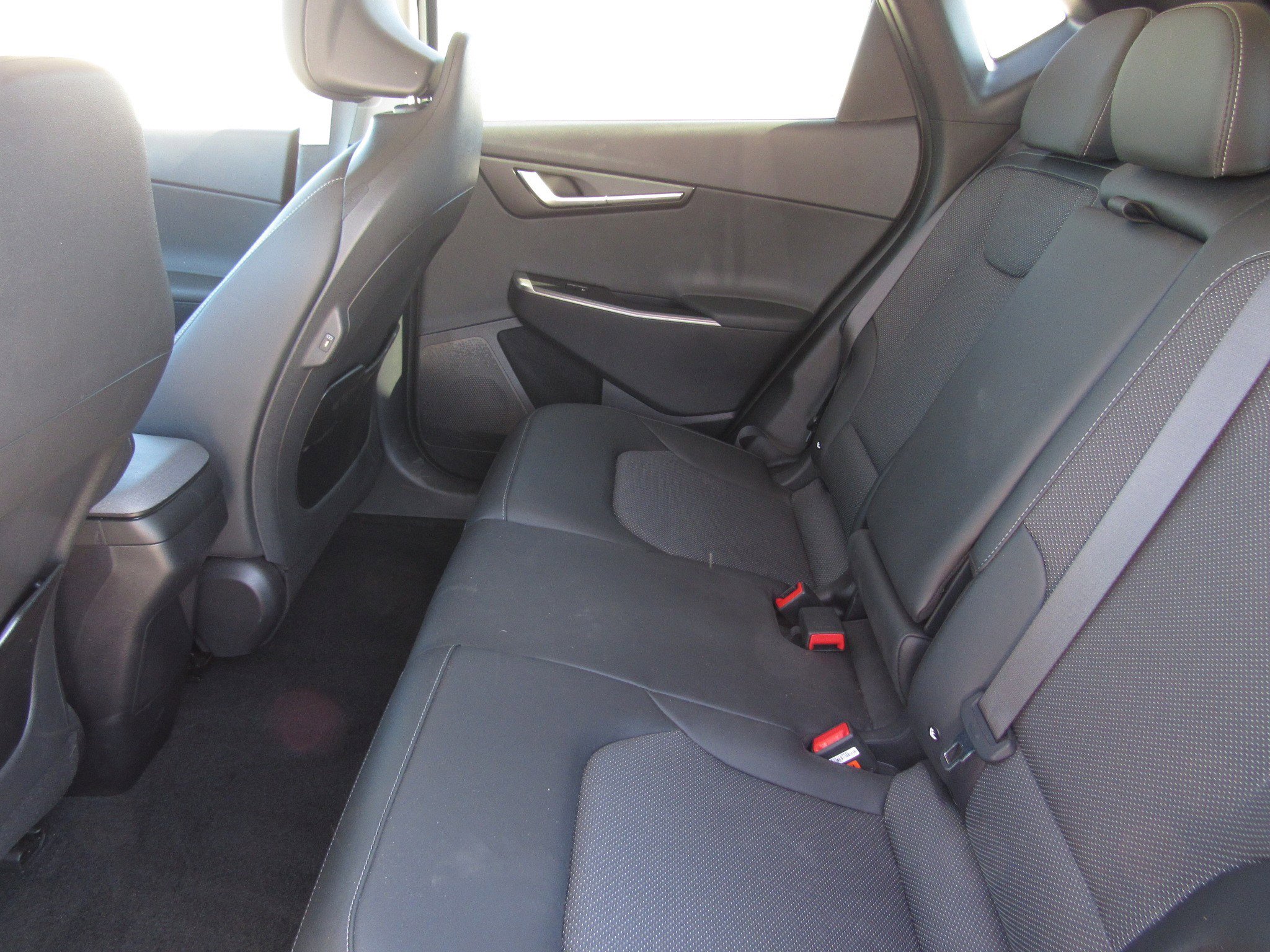 Used 2023 Kia EV6 Light image 13