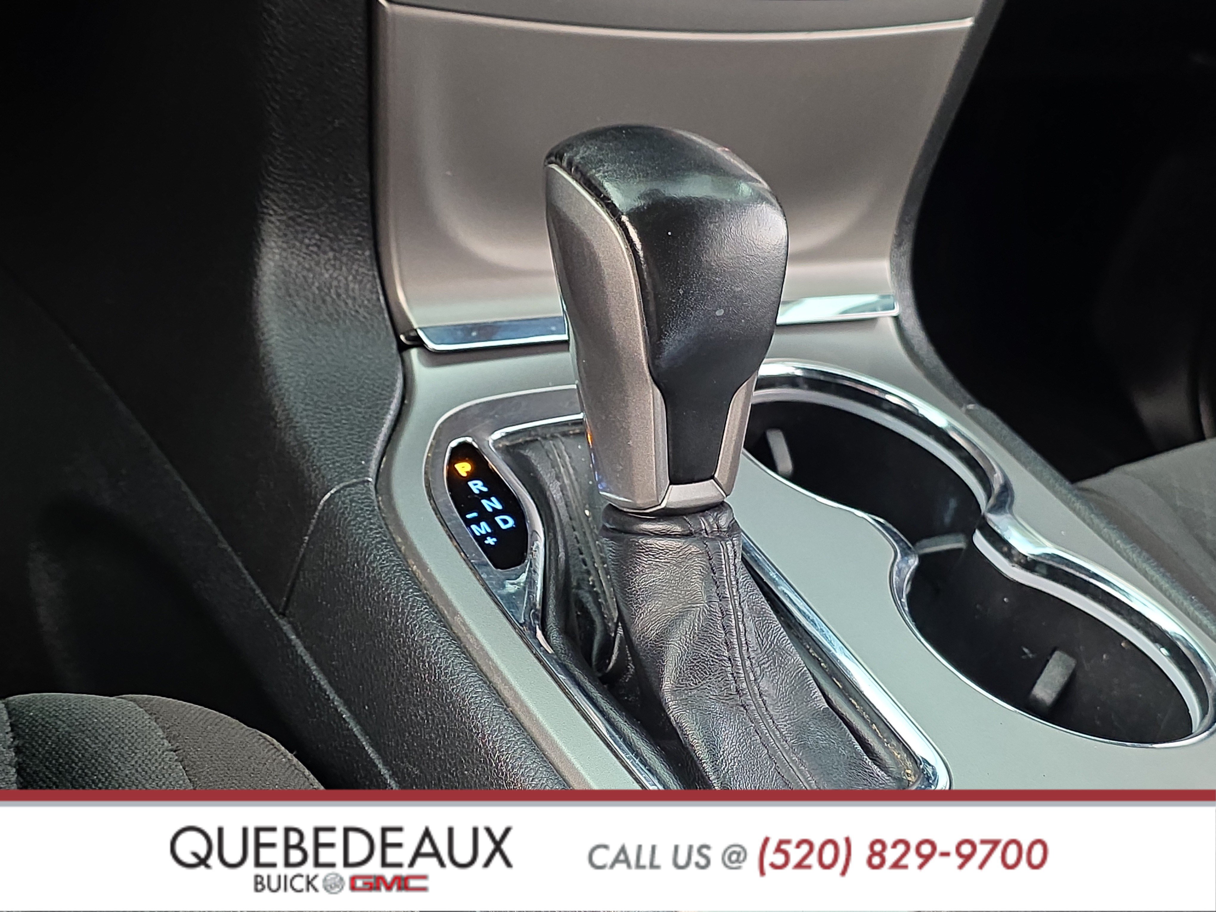 Used 2020 Jeep Grand Cherokee Laredo RWD image 19