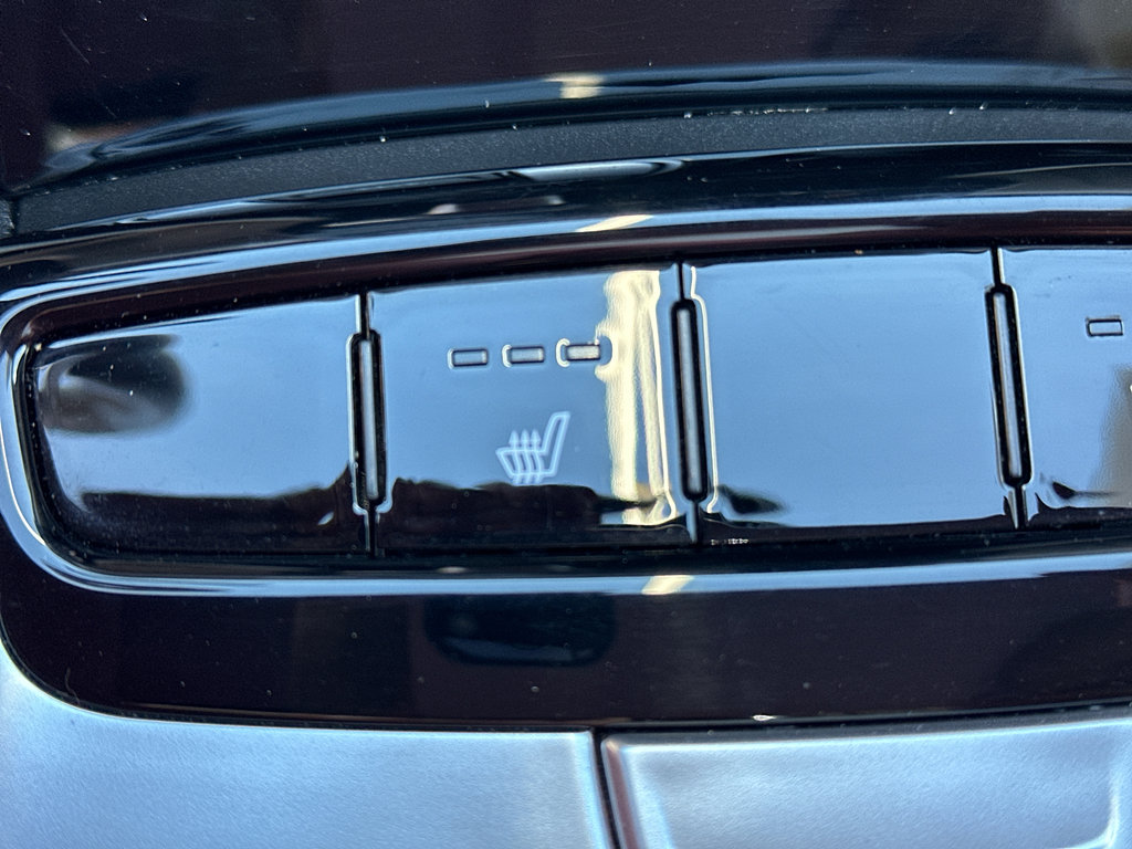 Certified 2024 Hyundai Tucson SEL w/ Convenience Package image 23