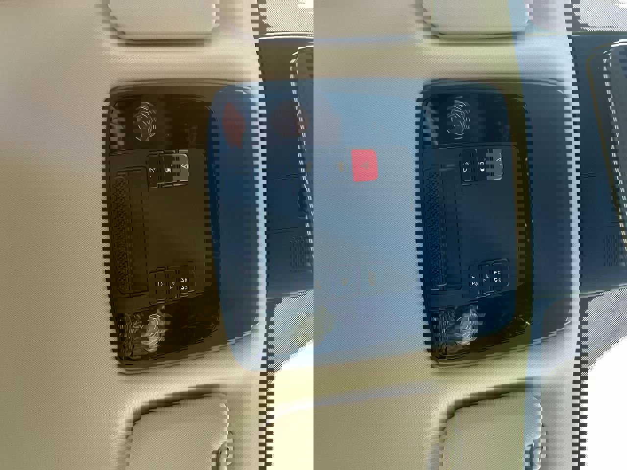 Used 2024 Kia Carnival SX Prestige image 18