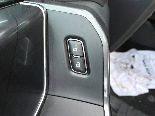 Used 2023 Ford F150 XLT w/ Equipment Group 302A High image 56