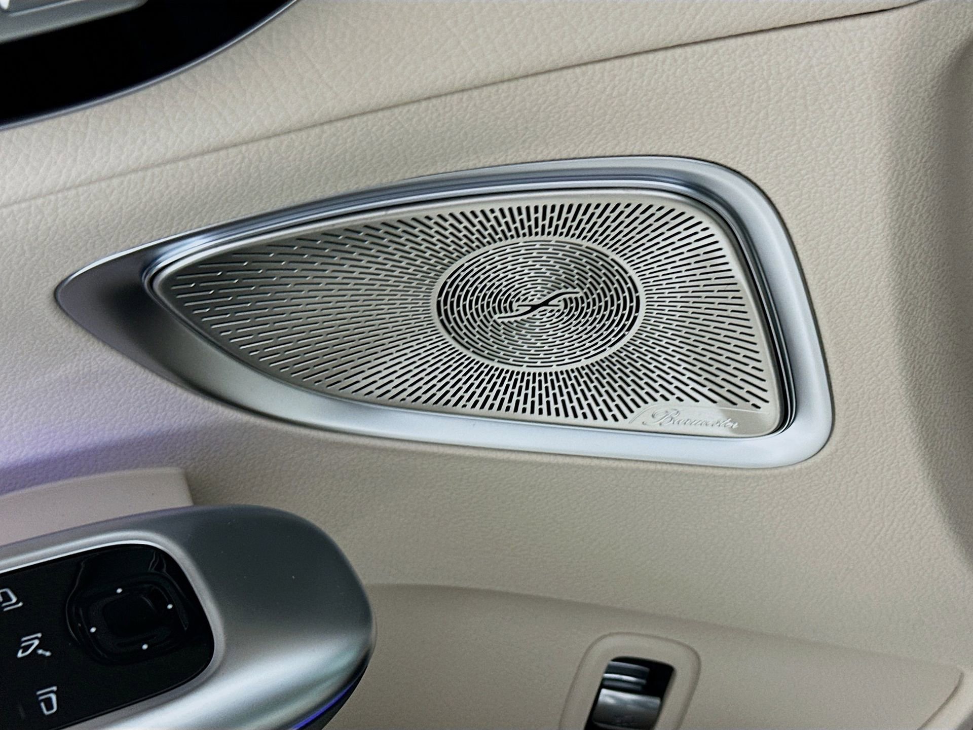 New 2026 Mercedes-Benz C 300 Sedan image 20