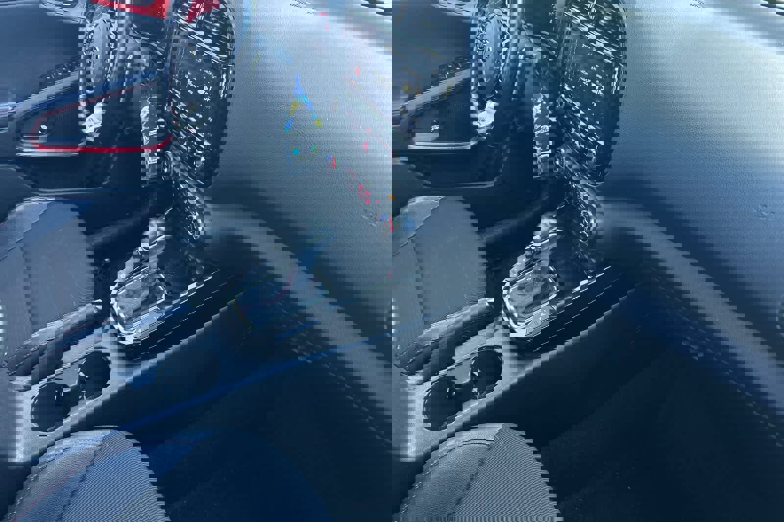 Used 2020 Kia Soul GT-Line Turbo image 16