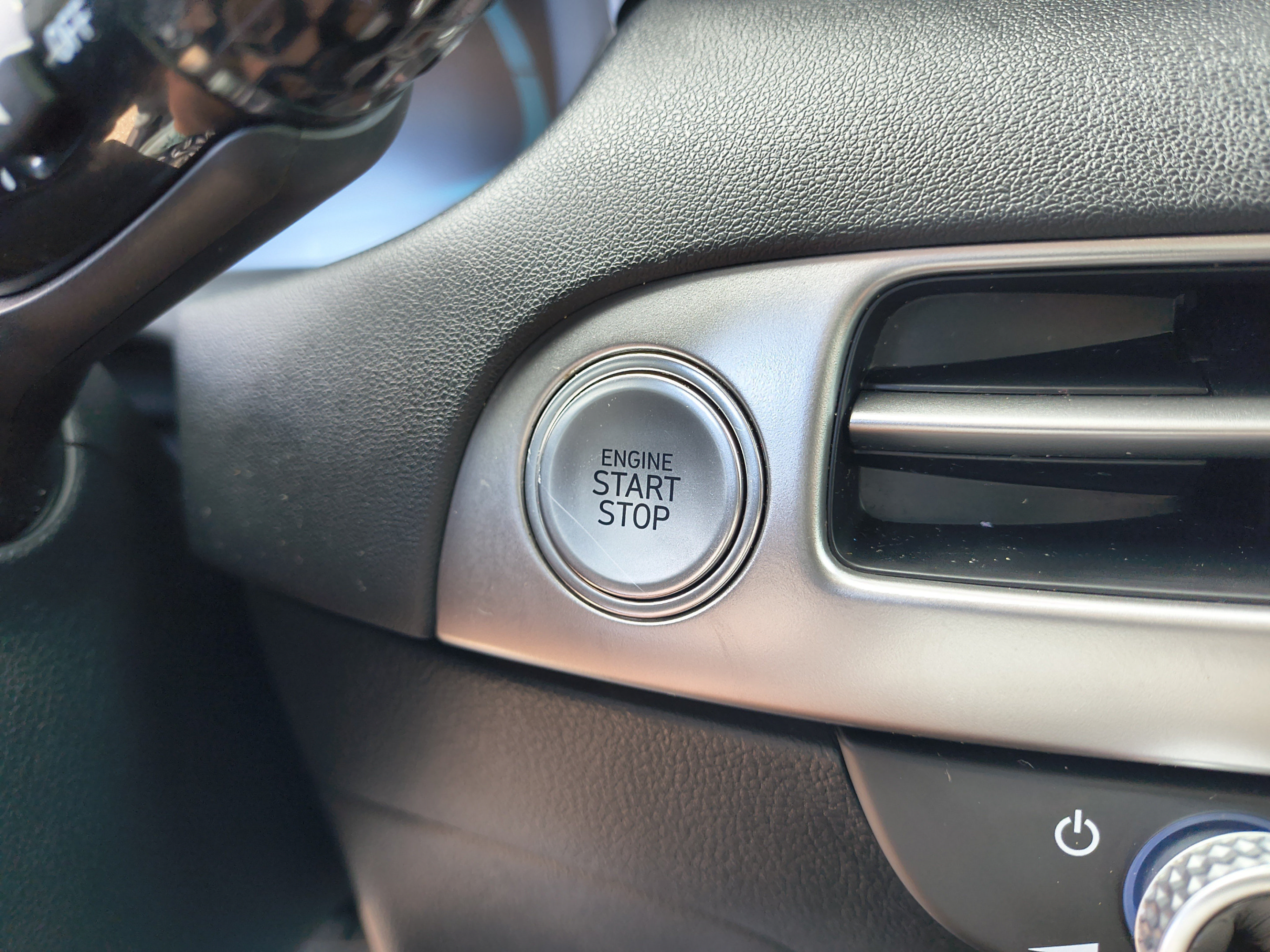 Certified 2024 Hyundai Palisade SEL FWD image 28