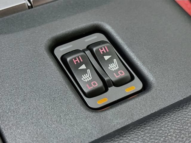 Certified 2025 Subaru BRZ Limited RWD image 22