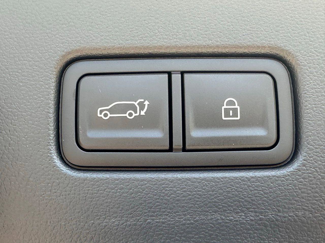 New 2026 Hyundai Palisade Calligraphy image 13